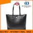 Bestway popular leather bags for women online company for school