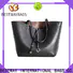Bestway organizer leather handbags Suppliers for daily life