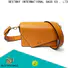 Bestway Best pu leather handbags online for lady