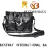 Bestway Wholesale pu leather real for sale for women