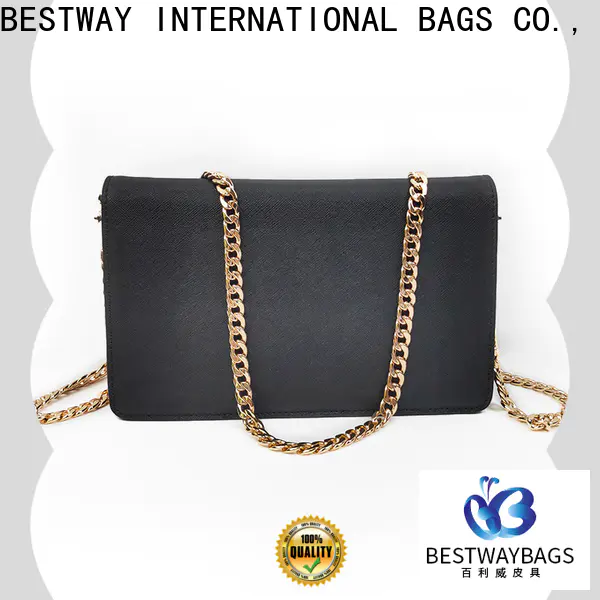 Bestway designer where to buy leather handbags factory