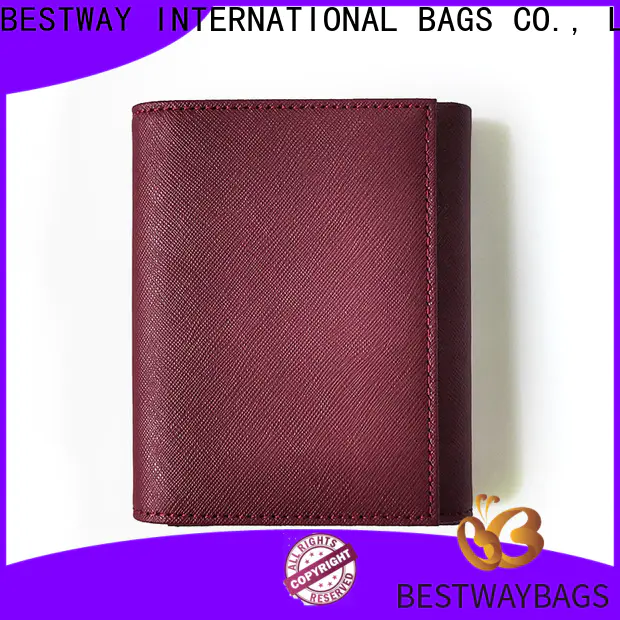 Bestway top shop leather bags wildly for daily life