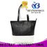 Bestway customized floral handbags supplier for ladies