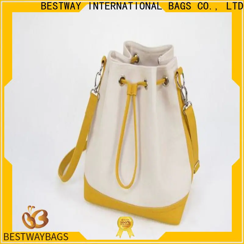 Bestway bag where to buy canvas bags personalized for vacation