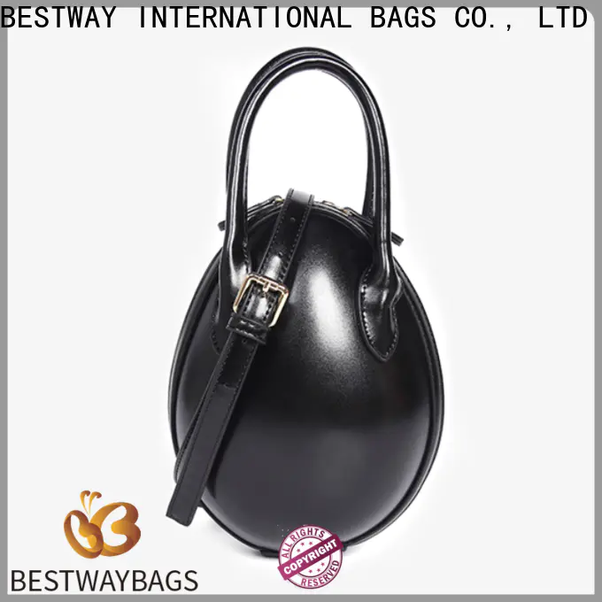 Bestway Top ladies purses and wallets Suppliers
