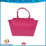 Bestway sale pu leather handbags wholesale for sale for lady
