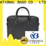 Bestway Bag large soft leather bag mini company