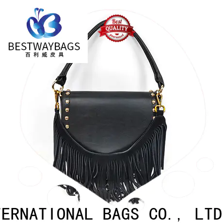Bestway organizer ladies leather bags online shopping company for school