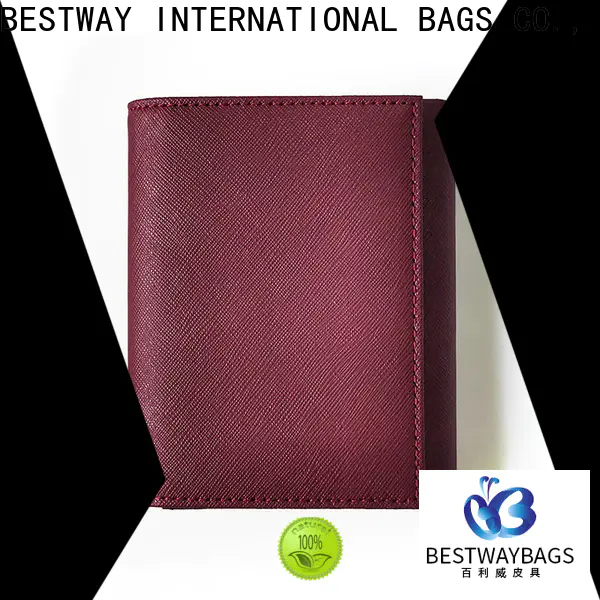 Bestway fashion leather purses and handbags Suppliers
