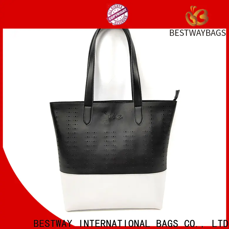 Wholesale pu bags china big manufacturers for girl