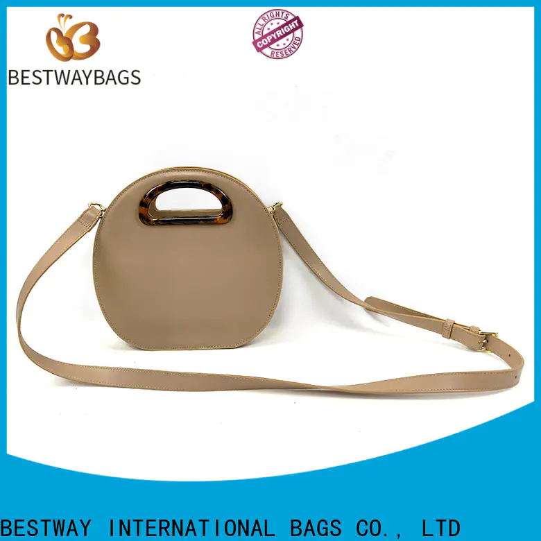 Bestway italian what's pu leather supplier for girl