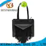 Bestway Bestway Bag leather handbags on sale personalized for daily life