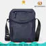 Bestway light nylon tote with leather straps Suppliers for swimming