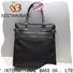 Bestway New nylon satchel handbag Supply for bech