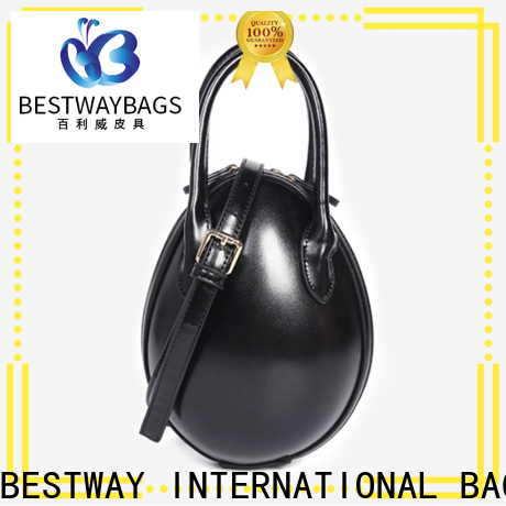 Bestway drawstring bags for women company for ladies