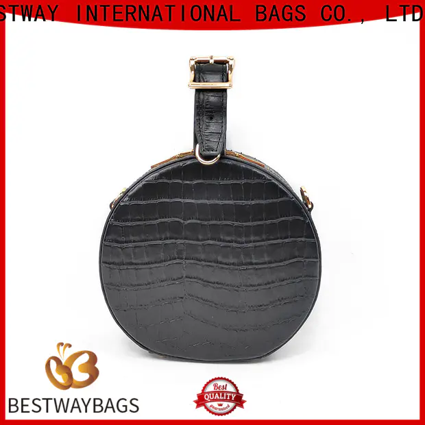Bestway ladies where to buy leather handbags online for daily life
