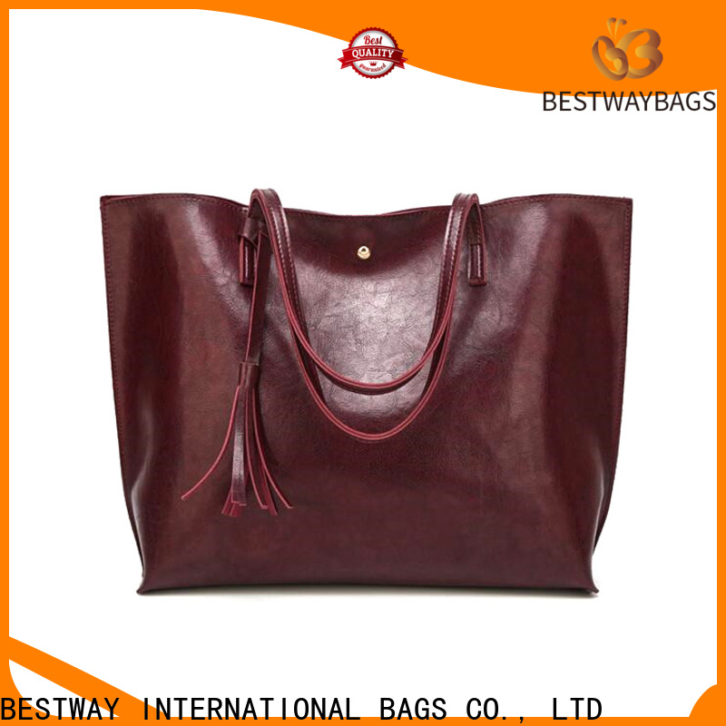 Bestway quality cheap purses for sale for women