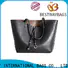 Bestway vendor womens leather purses factory for work