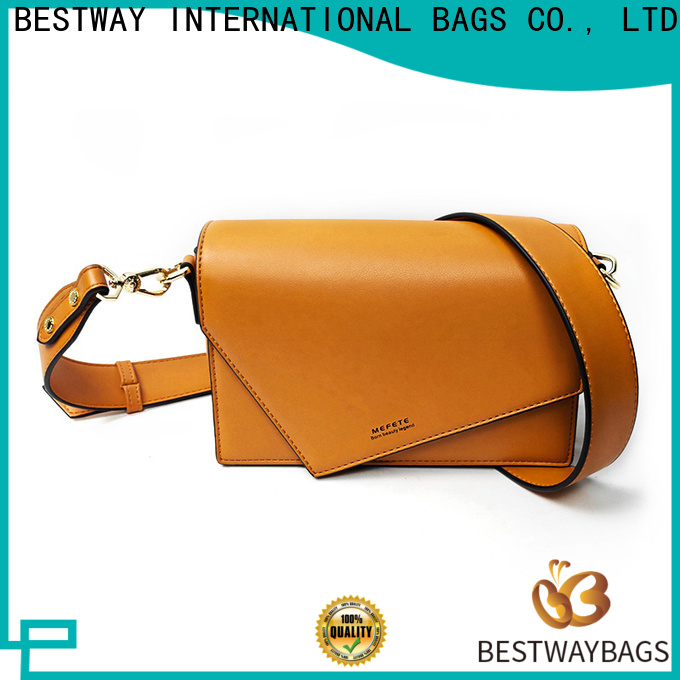 Bestway hobo whats pu leather company for girl