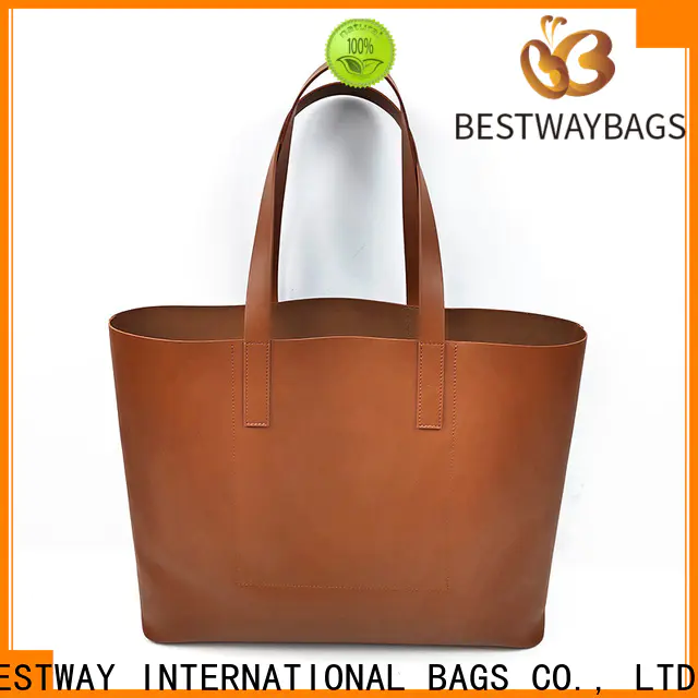 Bestway popular what is pu leather manufacturers for girl