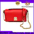 Bestway label pu purse for sale for girl