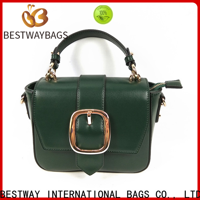 Bestway simple ladies purses online for women