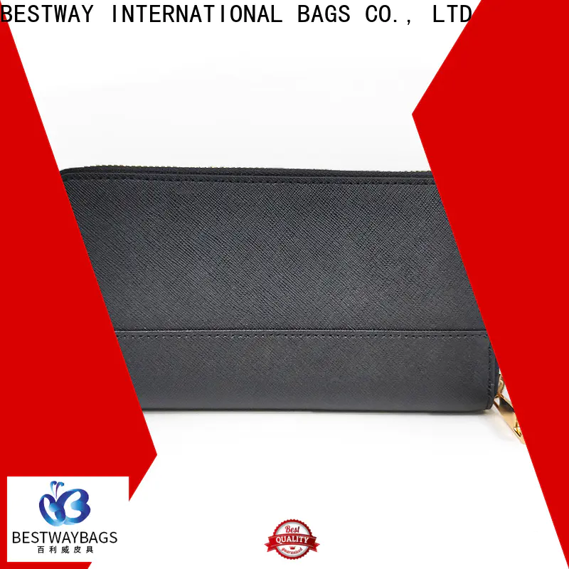 Bestway authentic handbags for less online for date
