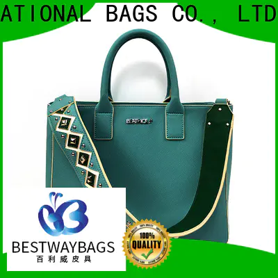 Bestway real pu leather τι ειναι for sale for women