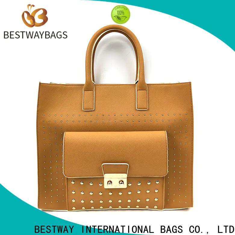 Bestway light pu leather meaning Chinese for ladies