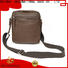 Bestway stylish best leather handbags manufacturer