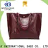 Bestway Top pu leather wiki for business for girl