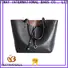 Latest buy handbags online bag factory for date