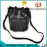 Bestway side leather handbags uk Suppliers for daily life