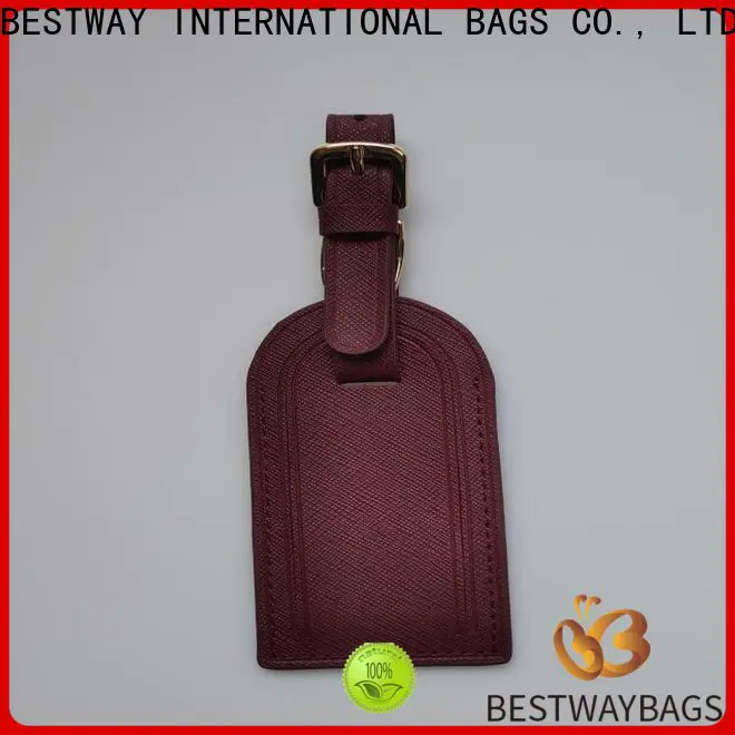 unique handbag accessories oem company for bag