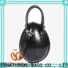 High-quality bags for women famous supplier for women