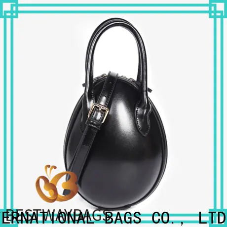 High-quality bags for women famous supplier for women