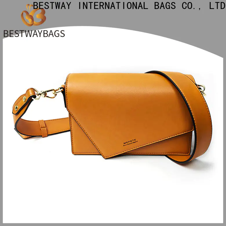 Bestway Bag what is pu material in bags bags Chinese for ladies