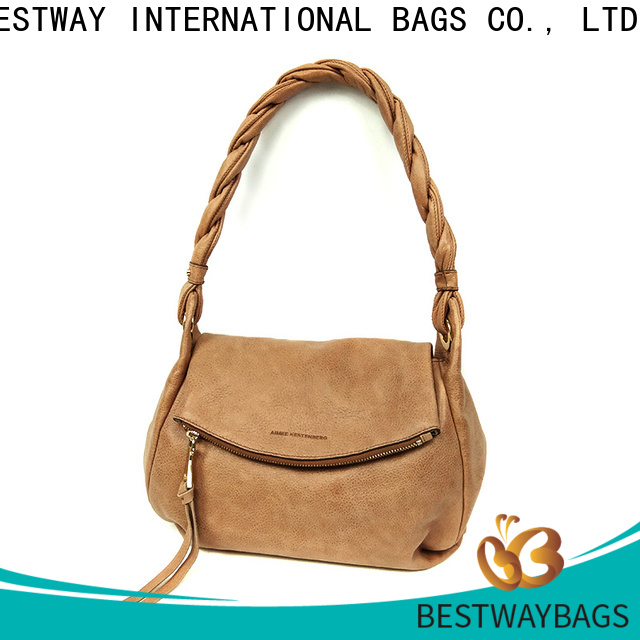 Bestway Bestway Bag what is pu leather mean Chinese for women