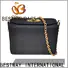 Bestway boutique wholesale leather handbags Chinese for women