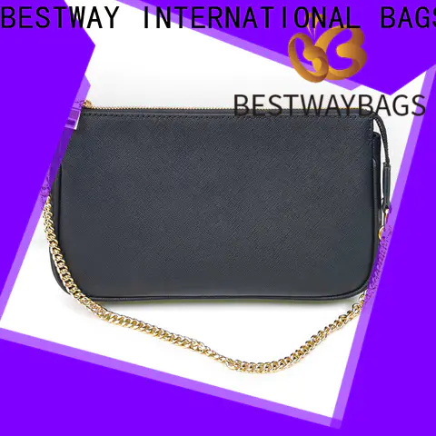 Bestway stylish genuine leather bags online for work
