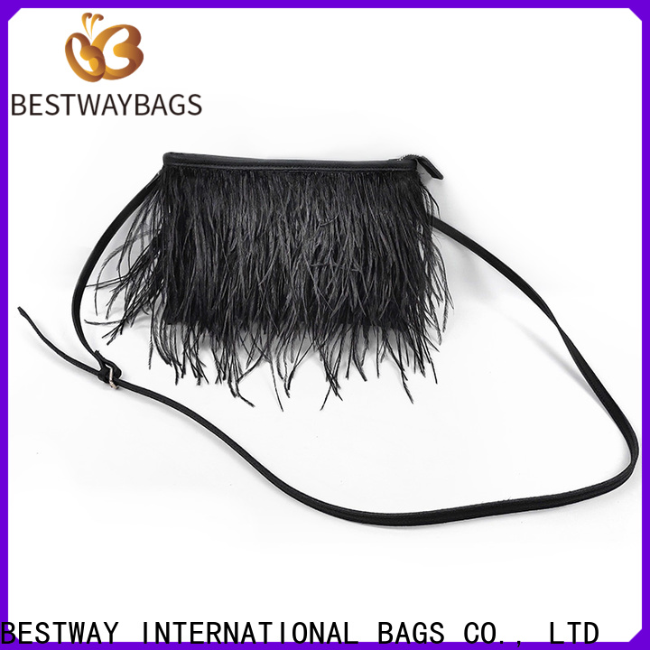 Bestway Top what is meant by pu leather Chinese for girl