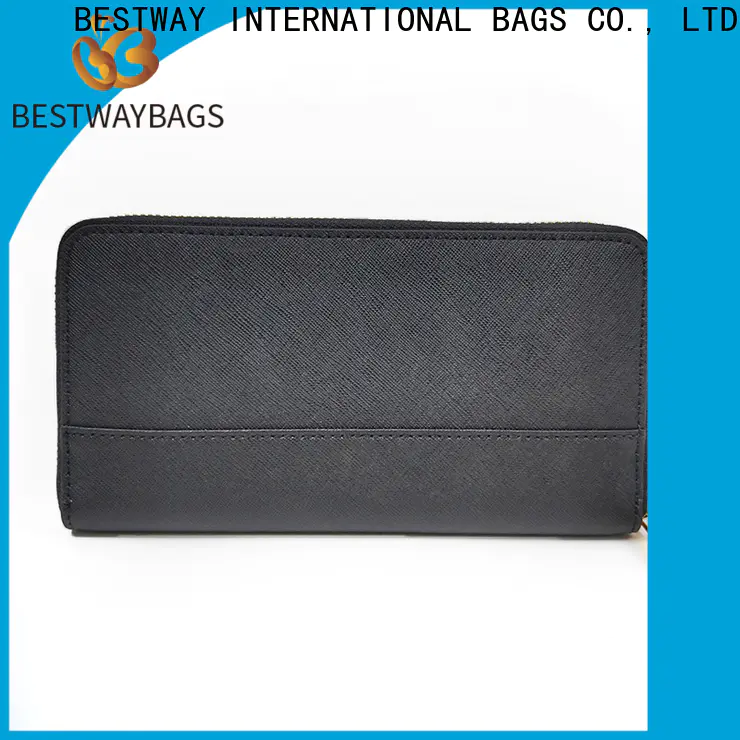 Bestway bags purses for womens online Suppliers for school
