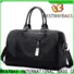Bestway Bag popular nylon bags backpack on sale for sport