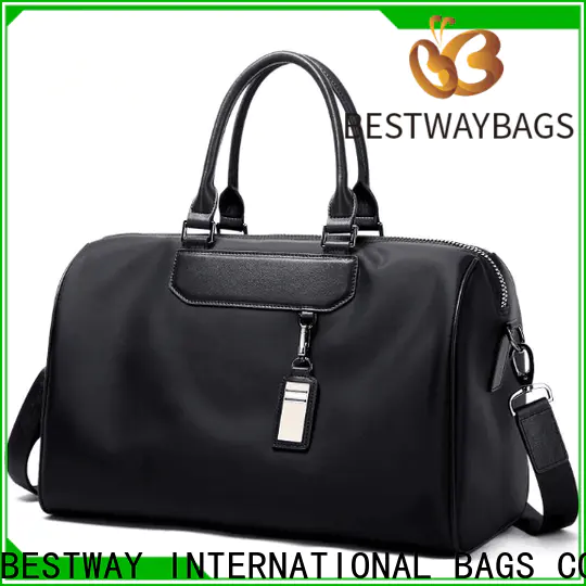 Bestway Bag popular nylon bags backpack on sale for sport