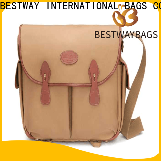 Top canvas tote natural wholesale for travel