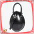 Bestway Best bags for women manufacturers for girl