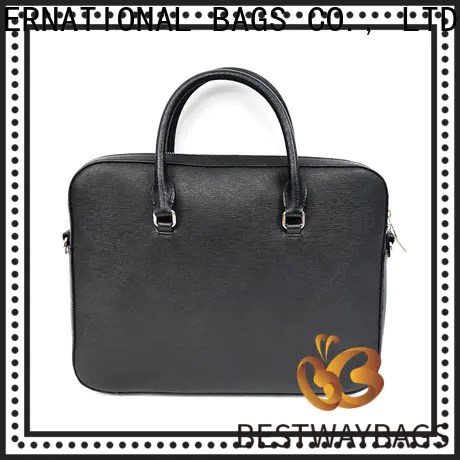 Bestway mini leather bag store wildly for work