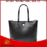 trendy brown leather bags online elegant Supply