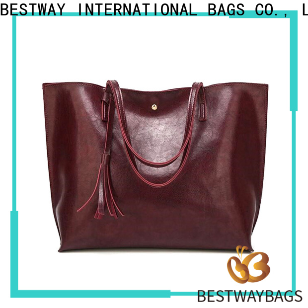 Bestway beautiful inexpensive purses company for girl