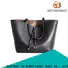 side black leather bag sale wallets Supply